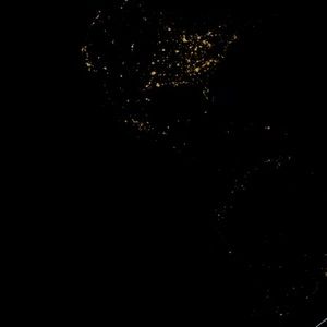 Meet your Posher, Johnny